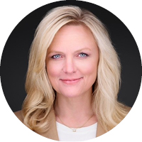 Optavise - Kelly Schraven