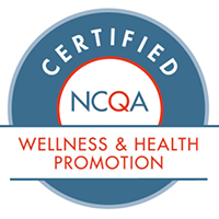 NCQA Wellness NCQA Wellness
