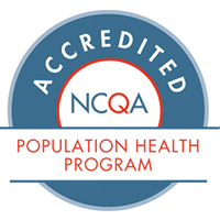Trusted Partnership 2 NCQA Population Health