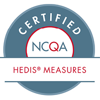 Hedis Measures Hedis Measures