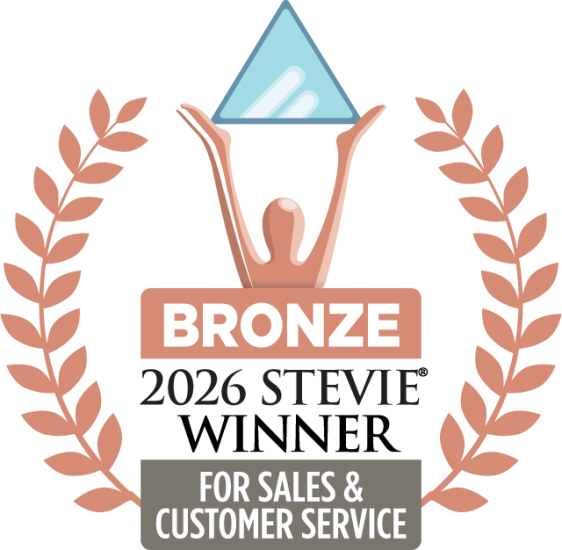 Health Advocate Wins Bronze Stevie® Award in 2026 Stevie Awards for Sales & Customer Service