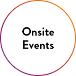 Onsite Events Onsite Events