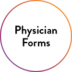 Physician Forms Physician Forms