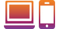 Health Advocacy & Navigation 2