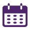 Advocate. Navigate. Collaborate - Calendar Advocate. Navigate. Collaborate - Calendar