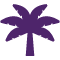 Advocate. Navigate. Collaborate - Palm Advocate. Navigate. Collaborate - Palm