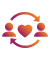Partner Icon Partner Icon