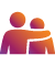 Dependent Icon Dependent Icon