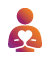 Loved One Icon Loved One Icon